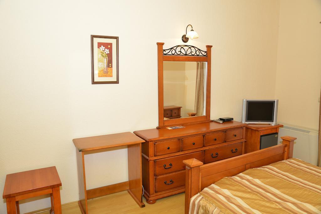 Hotel Venezia Imotski Quarto foto